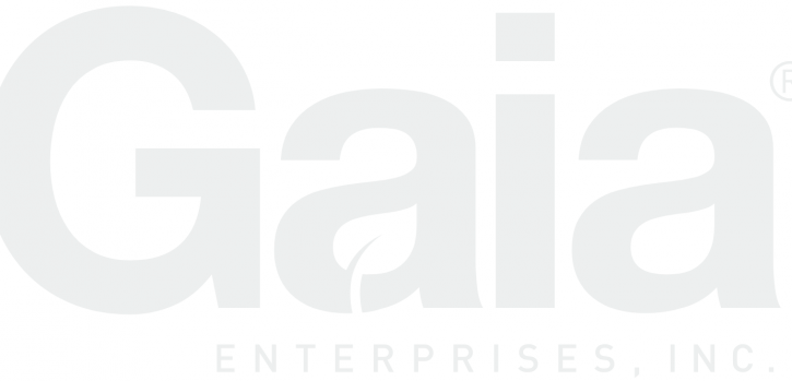 Image for GAIA Enterprises, Inc. with ID of: 3062960