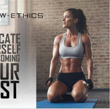 Image for Raw Fitness Boca with ID of: 3062974