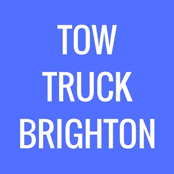 Image for Tow Truck Brighton CO with ID of: 3062977