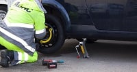Image for Tow Truck Brighton CO with ID of: 3062982