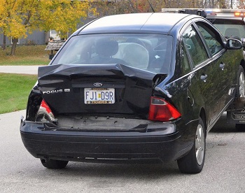 Image for Tow Truck Brighton CO with ID of: 3062984