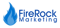 Image for FireRock Marketing with ID of: 3062995