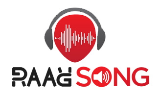 Image for Latest Punjabi Music with ID of: 3063010
