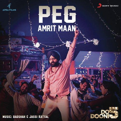 Image for Latest Punjabi Music with ID of: 3063012