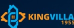 Image for King Villa 1955 with ID of: 3063015