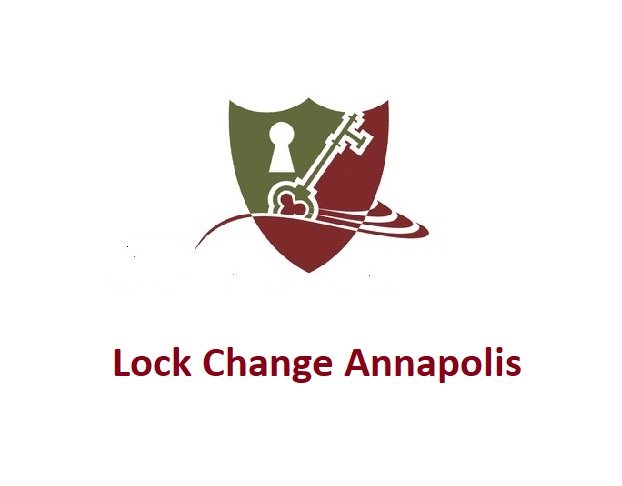 Image for Lock Change Annapolis with ID of: 3063023