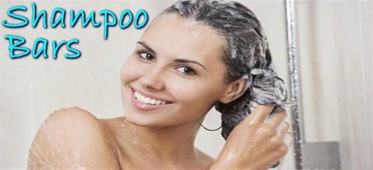 Image for Gorgeous Soap with ID of: 3063041