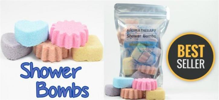Image for Gorgeous Soap with ID of: 3063042