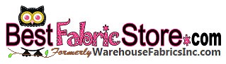 Image for Best Fabric Store with ID of: 3063079