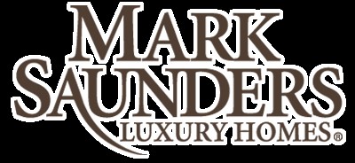 Image for Mark Saunders North Carolina with ID of: 3063084