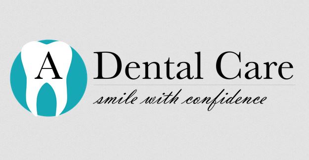Image for A Dental Care with ID of: 3063102