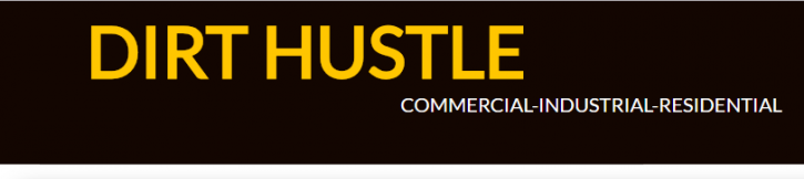 Image for Dirt Hustle with ID of: 3063147