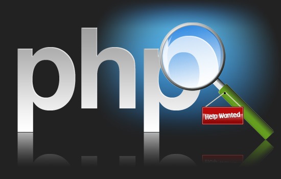 Image for Best PHP Training  Institute In Noida with ID of: 3063177