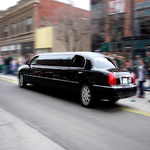 Image for Gateway City Limo with ID of: 3063186