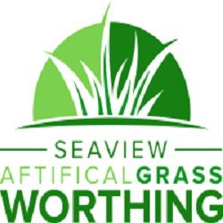 Image for Seaview Artificial Grass Worthing with ID of: 3063188