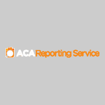 Image for ACA Compliance - ACA Reporting Services with ID of: 3063214