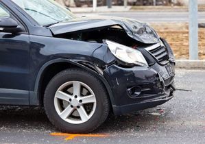 Image for Hohmeier Auto Body with ID of: 3063256