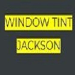 Image for Window Tint Jackson with ID of: 3063269