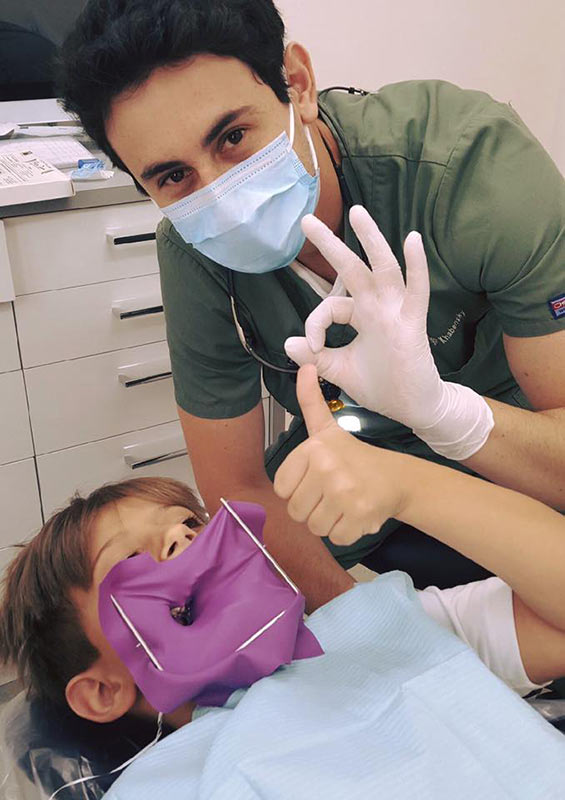 Image for Gingivitis Treatment Center Brooklyn with ID of: 3063293
