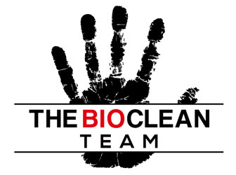 Image for The Bioclean Team with ID of: 3063391