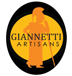 Image for Giannetti Artisans Inc. with ID of: 3063424