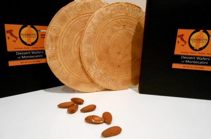 Image for Giannetti Artisans Inc. with ID of: 3063428