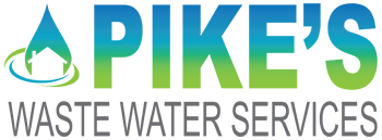 Image for Pike’s Waste Water Services with ID of: 3063445