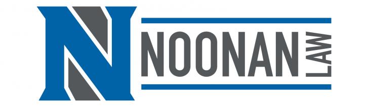 Image for Noonan Law with ID of: 3063484