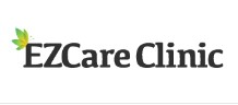 Image for EZCARE CLINIC with ID of: 3063525