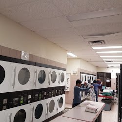 Image for sons laundry with ID of: 3063533