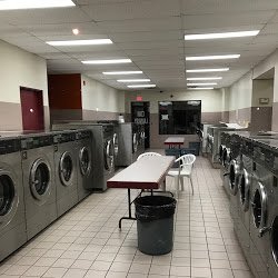 Image for sons laundry with ID of: 3063534
