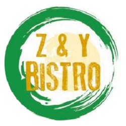 Image for Z & Y Bistro with ID of: 3063556