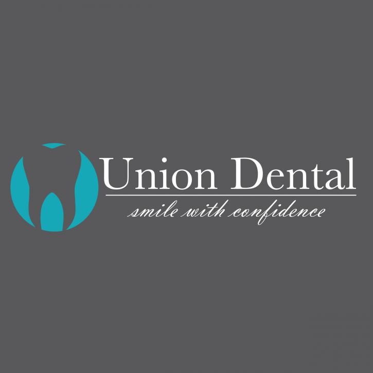 Image for Union Dental with ID of: 3063590