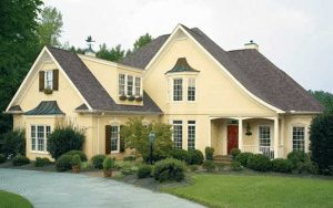 Image for Midlothian Roofing with ID of: 3063643