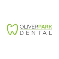 Image for Oliver Park Dental with ID of: 3063682