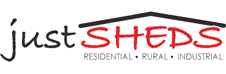 Image for Just Sheds with ID of: 3063695