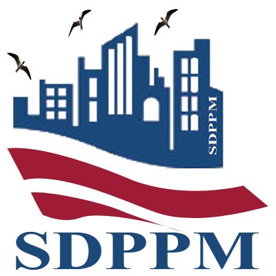 Image for San Diego Professional Property Managers with ID of: 3063729