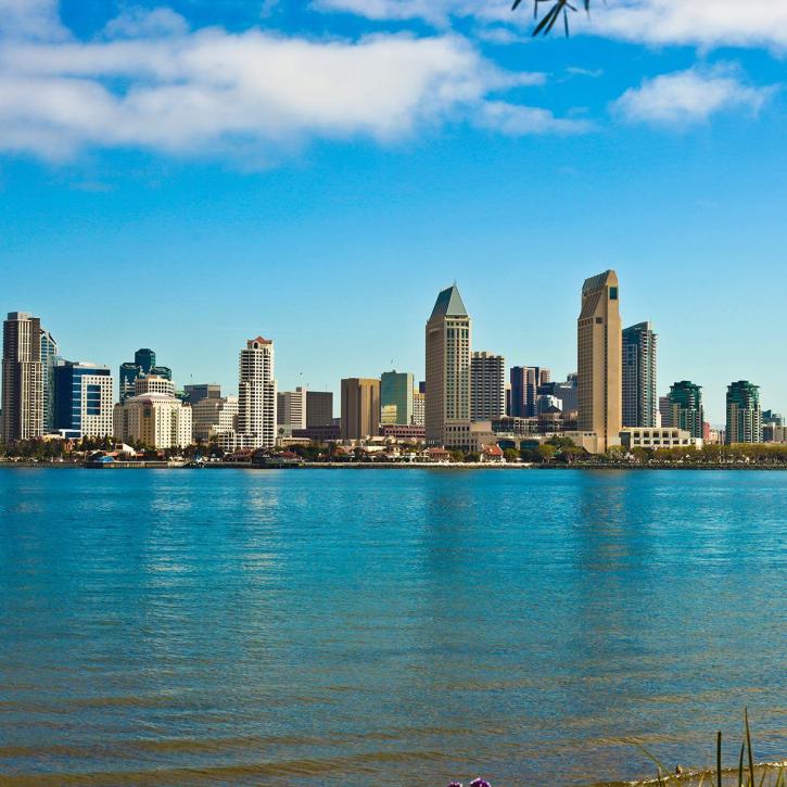 Image for San Diego Professional Property Managers with ID of: 3063733