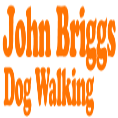 Image for John Briggs Dog Walking with ID of: 3063749