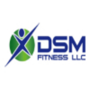 Image for DSM Fitness LLC with ID of: 3063802