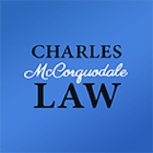 Image for Mobile Car Accident Lawyer with ID of: 3063809