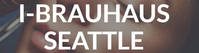 Image for i-brauhaus-Seattle with ID of: 3063835