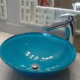 Image for A.S.G. Plumbing Enterprises with ID of: 3063854