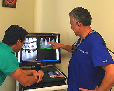 Image for Root Canal Brooklyn with ID of: 3063876