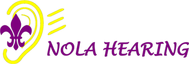 Image for Nola Hearing with ID of: 3063961