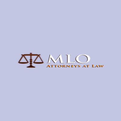 Image for Mastrangelo Law Offices with ID of: 3063978