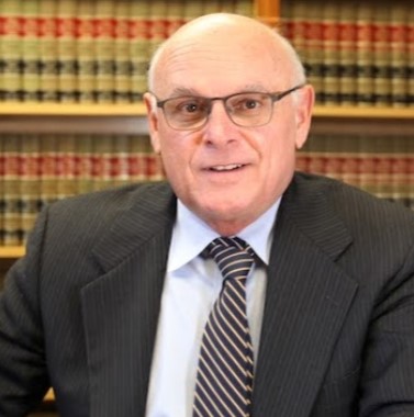 Image for Mastrangelo Law Offices with ID of: 3063983