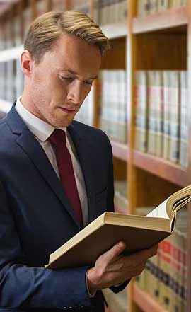 Image for Mastrangelo Law Offices with ID of: 3063984