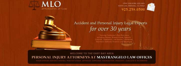 Image for Mastrangelo Law Offices with ID of: 3063986