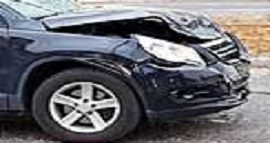 Image for Mastrangelo Law Offices with ID of: 3063987